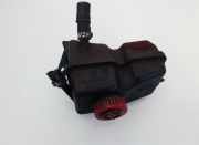 Servolenkung ?lbeh?lter Peugeot 406, 1995.11 - 1999.03 96242473,