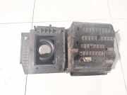 Luftfilterkasten Ford Mondeo, 2007.03 - 2013.06 4613785905,