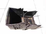 Batteriekasten Ford C-MAX, 2003.01 - 2007.06 4m5110723bc,4m51-10723-bc