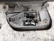 Türinnengriff - Vorne Linke Toyota Avensis Verso, 2001.08 - 2009.11 Gebraucht,