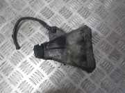 Motorhalterung und Getriebe (Motorhalterung) Audi A6, C5 1997.01 - 2001.08 4b0199308,