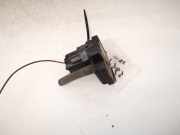 Drucksensor Saugrohrdruck für Ford Focus, 2002.10 - 2005.01 facelift 98ab9f479ba,98ab-9f479-ba