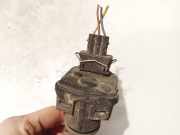 Motor Leuchtweitenregulierung Volkswagen Passat, B5 1996.08 - 2000.11 00728201, AFN