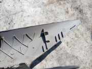 Innenausstattung Opel Astra, J 2009.12 - 2015.06 360583280, 360583280 13259122