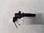 Zündspule Volvo S40, 2004.01 - 2007.03 4m5g12a366bc,