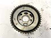 Riemenscheibe Kraftstoffpumpe Volkswagen Golf, IV 1997.08 - 2003.10 038130111B,