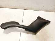 Schutzleiste Tür - Vorne Rechts Honda Civic, 2001.01 - 2005.09 83542s6a003020,