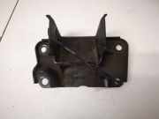 Motorhalterung und Getriebe (Motorhalterung) Rover 75, 1999.02 - 2005.05 Gebraucht,