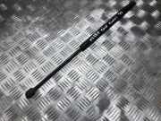 Gasfeder für Motorhaube Opel Omega, B 1994.03 - 1999.09 Gebraucht,