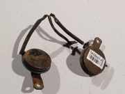 Hupe Subaru Legacy, BE, BH, BT 1998.10 - 2003.09 Gebraucht,