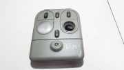 Innenraumleuchte Renault Scenic, I 1999.09 - 2003.06 facelift 6025307753,8200044306
