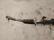Lenkgetriebe Fiat Bravo, 1995.10 - 2001.10 Gebraucht ,