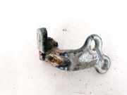 T?rscharnier Vorne Jaguar X-Type, 2001.06 - 2007.11 Gebraucht,