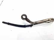 Ölrücklaufrohr Toyota RAV-4, III 2005.11 - 2012.12 Gebraucht,