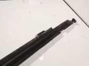 Zierleiste Leiste - Hinten Linke Volkswagen Polo, IV 2005.04 - 2009.11 facelift Gebraucht, BNM