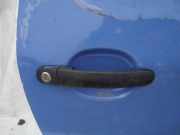 T?rgriff T?raussengriff - Vorne Rechts Volkswagen Lupo 1998 - 2005 Gebraucht,