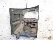 Innenausstattung Fiat Ducato, 2002.04 - 2006.07 ls130434602, 3057