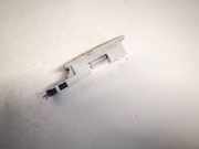 Innenraumleuchte Volkswagen Polo, IV 2005.04 - 2009.11 facelift 3b0947113, BNV