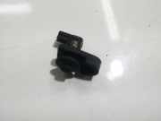 Türkontakt - Linke Nissan Tiida C11 2004 - 2012 Gebraucht,
