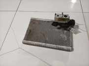 Klima Radiator Citroen Berlingo, II 2008.04 - 2018 Gebraucht,