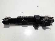 Lampenträger Heckleuchte - Hinten Renault Laguna, I 1994.01 - 2001.03 2261,