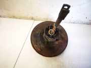Bremskraftverstärker Audi 80, B3 1986.06 - 1991.09 893612105C,893 612 105 C 893612105C 3.7752-0204.4