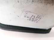 R?ckleuchten - Hinten Linke Mercedes-Benz CLC, I 2008.01 - 2012.12 A2038205164,