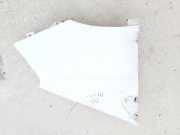 Kotflügel - Vorne Rechts Iveco Daily, 2006.01 - 2011.06 Balta,