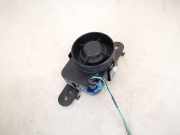 Alarmanlage Mazda 5, CR 2005.02 - 2010.09 bp5e67sb000,60606193
