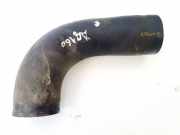Intercooler Schlauch Toyota Auris, I E15 2006.10 - 2012.10 Gebraucht,