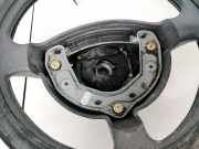 Lenker Mercedes-Benz A-CLASS, W168, 1997.07 - 2001.06 1042470,