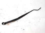 Windschutzscheibe Scheibenwischer Mitsubishi Lancer VIII, 2007 - 2015 Gebraucht,