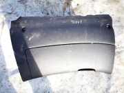 Handschuhfach Skoda Octavia, II 2004.02 - 2009.03 1z1857103,