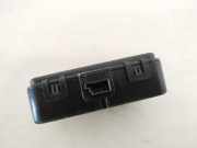 Regensensor Jaguar I-Pace 2018 --> k8d215k602bb, k8d2-15k602-bb 5d6911f01 290rg1