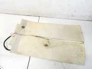 Sitzheizung Seat Toledo, 1999.04 - 2006.05 Gebraucht,