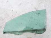 Seitenscheibe - Vorne Linke Citroen C5, I 2001.03 - 2008.02 Gebraucht ,