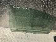 Seitenscheibe - Hinten Linke Chevrolet Alero, 1999.03 - 2004.09 Gebraucht , NA