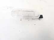 Innenraumleuchte Renault Laguna, III 2007.10 - 2010.11 81293xx,