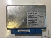 Steuergerät Automatikgetriebe Land-Rover Range Rover, 2002.03 - 2012.08 0260002591,D260002591 ZF6058002022