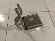 Heizungskühler Wärmetauscher Hyundai i30 2007 - 2012 Gebraucht,
