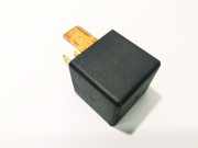 Relais Hyundai Tucson, I 2004.08 - 2009.06 3913037110,39130-37110