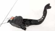Pedalwerk Citroen C4 Grand Picasso, I 2006.01 - 2013.06 9671416880,0280755167