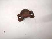 Motorhalterung und Getriebe (Motorhalterung) Hyundai ix55 2009 - 2015 Gebraucht,