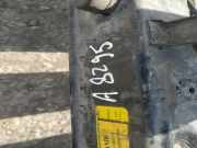 Schloßträger Hyundai Getz, 2002.08 - 2009.06 Gebraucht,