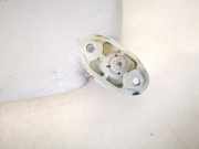 Sonnenblende Honda Stream, I 2000.01 - 2003.06 Gebraucht,