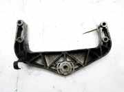 Motorhalterung und Getriebe (Motorhalterung) SAAB 9-5, 1997.09 - 2005.11 4967956,