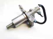 Hauptbremszylinder BMW 5-Series, F07F10 F11 2010.03 - 2016.12 2923,