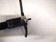 Waschwasserpumpe Scheibenreinigung Honda CR-V, IV 2011.06 - 2015.12 3412863,