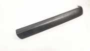 Schutzleiste Tür - Hinten Linke Seat Ibiza, III 2002.02 - 2009.11 6L1867197B,6L1867197B