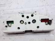 Tachometer Ford Galaxy, Mk I 1995.03 - 2000.04 7M0919860J,95VW-10849-DA